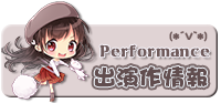 ƏoN