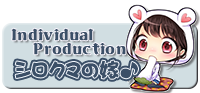 VN}m