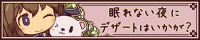 VN}̉Ńoi[