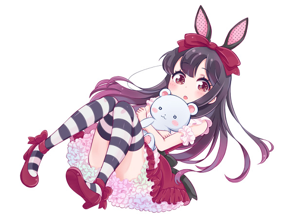 摜