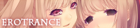 EROTRANCE l