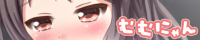 ނޗl