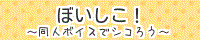 ڂ l