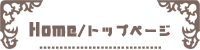 z[