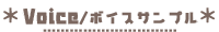 {CX