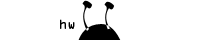 O l