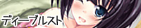fB[uXg l