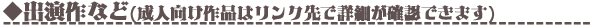 ꂫ