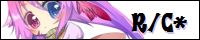 `*l