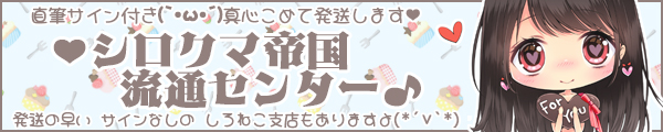 ʔ