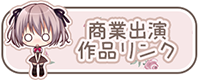 ƏoN