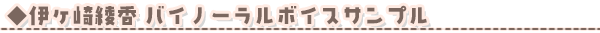 3D/oCm[^iCzK{j