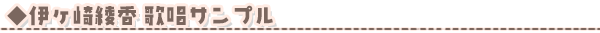 ̏Tv